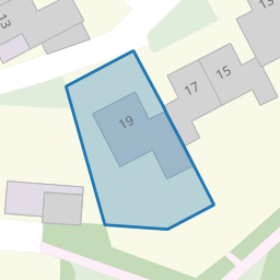 Perceel LCM00-B-8260