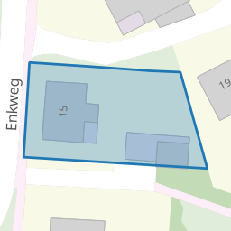 Perceel LCM00-B-8261