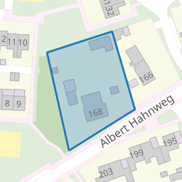 Perceel LCM00-B-8268