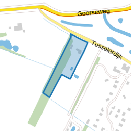 Perceel LCM00-B-8295