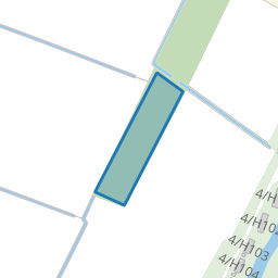 Perceel LCM00-B-8296