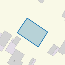 Perceel LCM00-B-8309