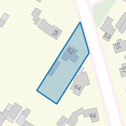 Perceel LCM00-B-8310