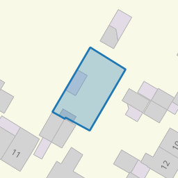 Perceel LCM00-B-8311