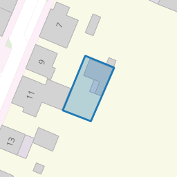 Perceel LCM00-B-8324