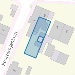 Perceel LCM00-B-8327