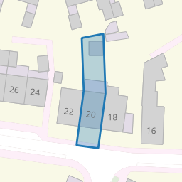 Perceel LCM00-B-8330