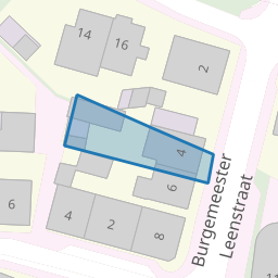 Perceel LCM00-B-8337