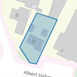 Perceel LCM00-B-8346