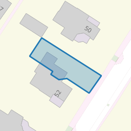 Perceel LCM00-B-8368