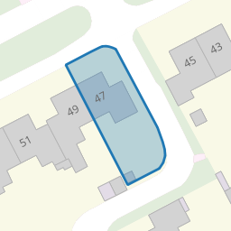 Perceel LCM00-B-8369