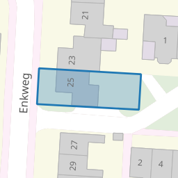 Perceel LCM00-B-8375