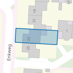 Perceel LCM00-B-8376