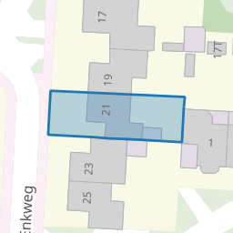 Perceel LCM00-B-8377