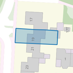 Perceel LCM00-B-8378