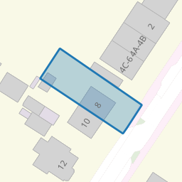 Perceel LCM00-B-8393