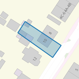 Perceel LCM00-B-8394