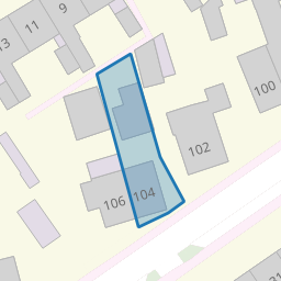 Perceel LCM00-B-8398