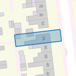 Perceel LCM00-B-8408