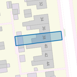 Perceel LCM00-B-8410