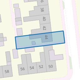 Perceel LCM00-B-8411