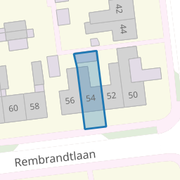 Perceel LCM00-B-8413