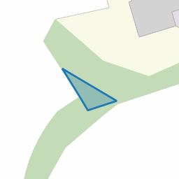 Perceel LCM00-B-8420