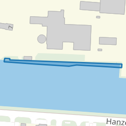 Perceel LCM00-B-8440