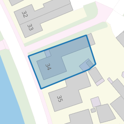 Perceel LCM00-B-8448