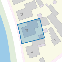 Perceel LCM00-B-8449