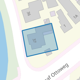 Perceel LCM00-B-8450