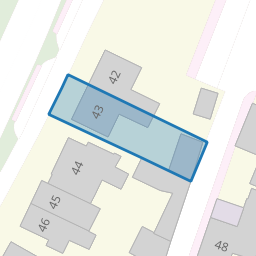 Perceel LCM00-B-8455