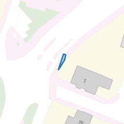 Perceel LCM00-B-8460