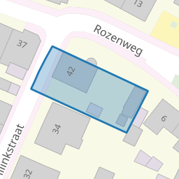 Perceel LCM00-B-8465