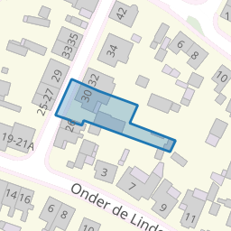 Perceel LCM00-B-8466