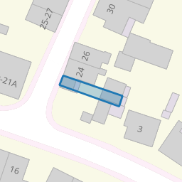 Perceel LCM00-B-8467