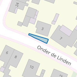 Perceel LCM00-B-8468