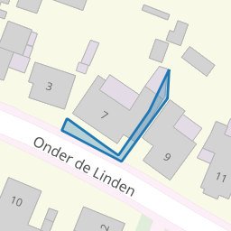 Perceel LCM00-B-8469