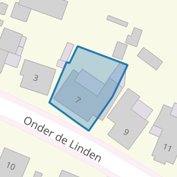 Perceel LCM00-B-8472