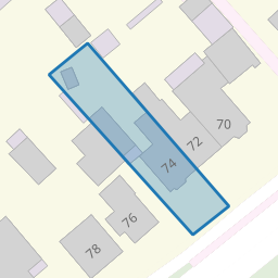 Perceel LCM00-B-8475