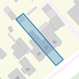 Perceel LCM00-B-8476