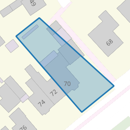 Perceel LCM00-B-8477