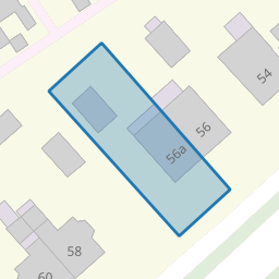 Perceel LCM00-B-8478