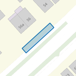 Perceel LCM00-B-8480