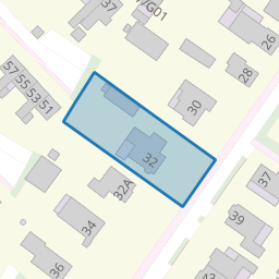 Perceel LCM00-B-8482