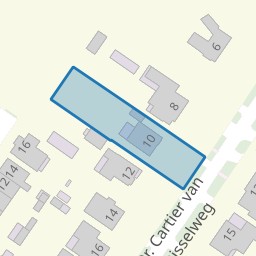 Perceel LCM00-B-8484