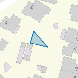 Perceel LCM00-B-8489