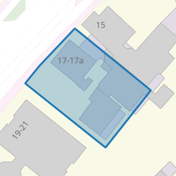 Perceel LCM00-B-8494