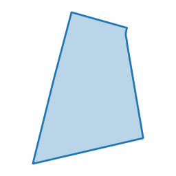 Perceel LCM00-B-8497