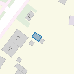 Perceel LCM00-B-8501